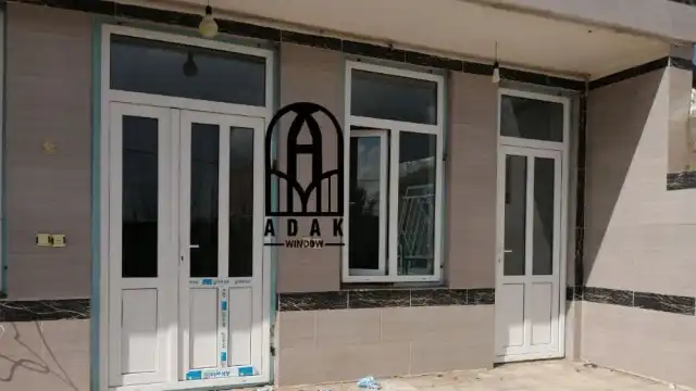 https://adakpangere.ir/